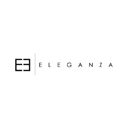 client-logos-eleganza.png