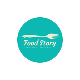 client-logos-foodstory.png