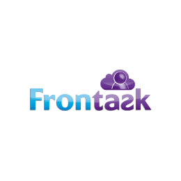 client-logos-frontask.png