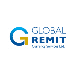 client-logos-globalremit.png