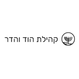 client-logos-hodvehadar.png