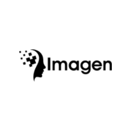 client-logos-imagen.png