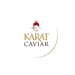 client-logos-karat.png