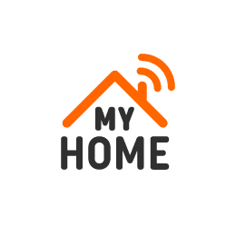 client-logos-myhome.png