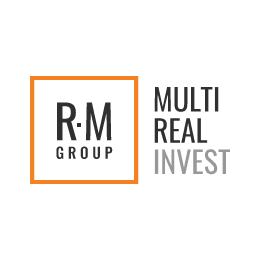 client-logos-rmgroup.png