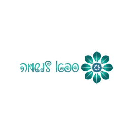 client-logos-spalaneshama.png