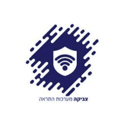 client-logos-tzvika.png