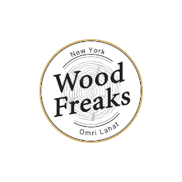 client-logos-woodfreaks.png