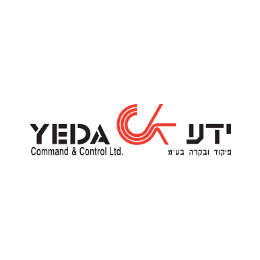 client-logos-yeda.png